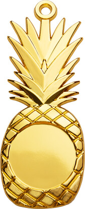 ananas-medaille-gold-a-nr-sti-9378g-01-ihreparty-ch.jpg ananas-medaille-gold-a-nr-sti-9378g-01-ihreparty-ch.jpg