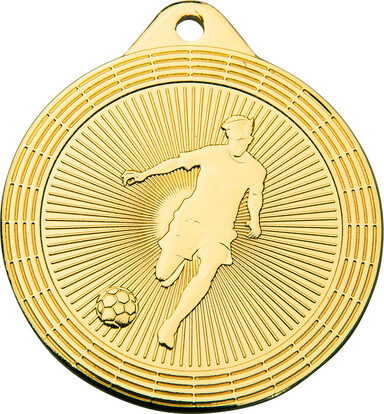 fussball-medaille-gold-a-nr-sti-9382g-01-ihreparty-ch.jpg fussball-medaille-gold-a-nr-sti-9382g-01-ihreparty-ch.jpg