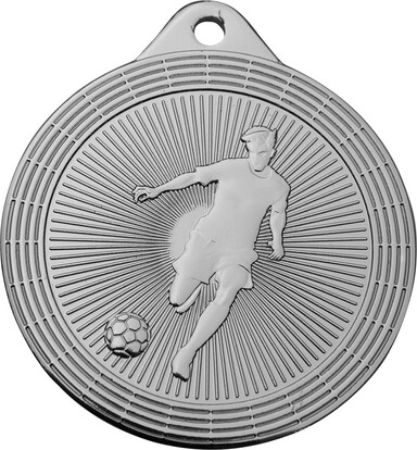 fussball-medaille-silber-a-nr-sti-9382s-01-ihreparty-ch.jpg fussball-medaille-silber-a-nr-sti-9382s-01-ihreparty-ch.jpg