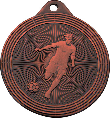 fussball-medaille-bronze-a-nr-sti-9382b-01-ihreparty-ch.jpg