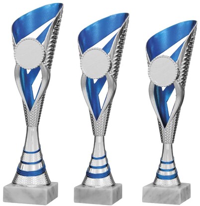 staender-trophaee-silber-blau-a-nr-sti-41650-01-ihreparty-ch.jpg