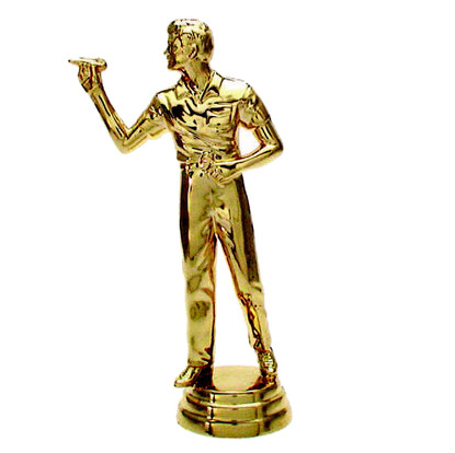 schraubfigur-darts-2-gold-a-nr-sti-34120-01-ihreparty-ch.jpg
