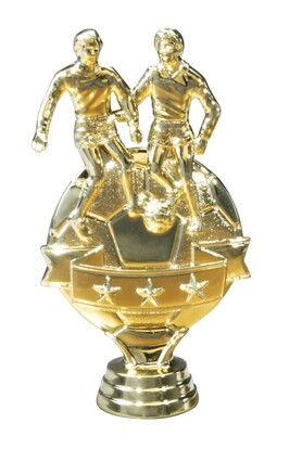 schraubfigur-fussball-11-a-nr-sti-38035-01-ihreparty-ch.jpg