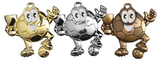 bambini-fussball-medaille-silber-a-nr-sti-9147s-01-ihreparty-ch.jpg
