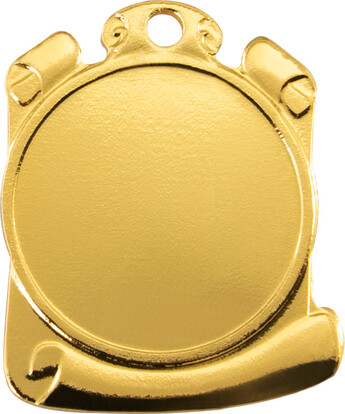 eisen-medaille-gold-a-nr-sti-9351g-01-ihreparty-ch.jpg eisen-medaille-gold-a-nr-sti-9351g-01-ihreparty-ch.jpg