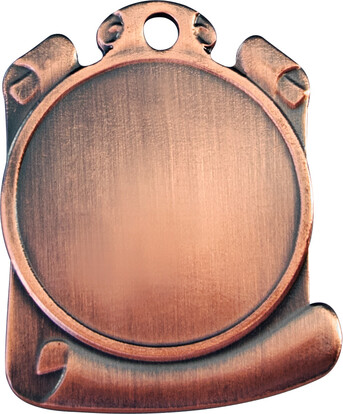 eisen-medaille-bronze-a-nr-sti-9351b-01-ihreparty-ch.jpg eisen-medaille-bronze-a-nr-sti-9351b-01-ihreparty-ch.jpg