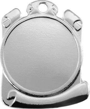 eisen-medaille-3er-set-dm-40-mm-a-nr-sti-9351-02-ihreparty-ch.jpg