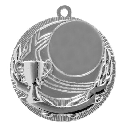 zamak-medaille-silber-a-nr-sti-9217s-01-ihreparty-ch.jpg