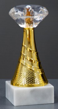 schraubfix-staender-gold-165-mm-a-nr-sti-56211-01-ihreparty-ch.jpg