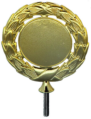 pokalaufsatz-gold-70-mm-a-nr-sti-21412-01-ihreparty-ch.jpg