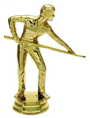 schraubfigur-billard-gold-a-nr-sti-34074-01-ihreparty-ch.jpg