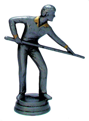 schraubfigur-billard-grau-a-nr-sti-34078-01-ihreparty-ch.jpg