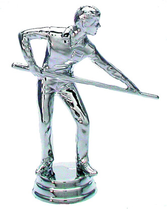 schraubfigur-billard-silber-a-nr-sti-34076-01-ihreparty-ch.jpg