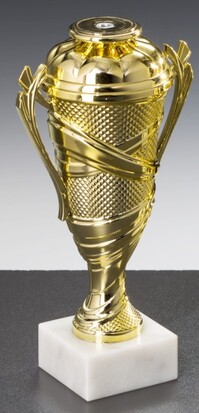 schraubfix-staender-gold-228-mm-a-nr-sti-36504-01-ihreparty-ch.jpg