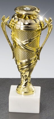 schraubfix-staender-gold-183-mm-a-nr-sti-36506-01-ihreparty-ch.jpg