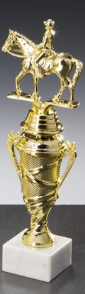 schraubfix-staender-gold-157-mm-a-nr-sti-36507-01-ihreparty-ch.jpg