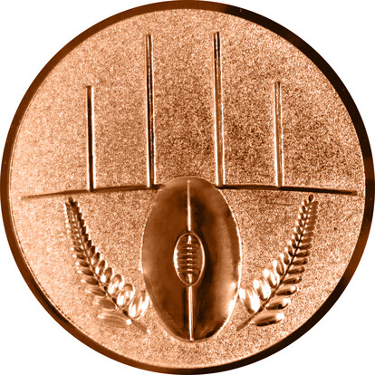 emblem-american-football-2-25-mm-bronze-a-nr-sti-64435-01-ihreparty-ch.jpg emblem-american-football-2-25-mm-bronze-a-nr-sti-64435-01-ihreparty-ch.jpg