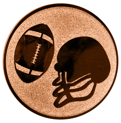 emblem-american-football-3-25-mm-bronze-a-nr-sti-60011-01-ihreparty-ch.jpg