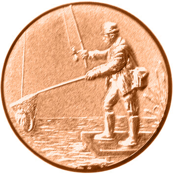 emblem-angeln-2-25-mm-bronze-a-nr-sti-60029-01-ihreparty-ch.jpg emblem-angeln-2-25-mm-bronze-a-nr-sti-60029-01-ihreparty-ch.jpg