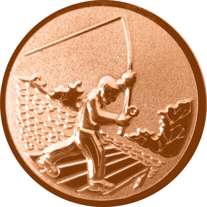 emblem-angeln-4-25-mm-bronze-a-nr-sti-64441-01-ihreparty-ch.jpg