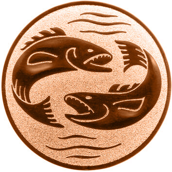 emblem-angeln-6-25-mm-bronze-a-nr-sti-60017-01-ihreparty-ch.jpg