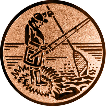 emblem-angeln-8-25-mm-bronze-a-nr-sti-62799-01-ihreparty-ch.jpg