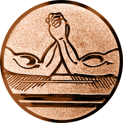 emblem-armdruecken-25-mm-bronze-a-nr-sti-62847-01-ihreparty-ch.jpg emblem-armdruecken-25-mm-bronze-a-nr-sti-62847-01-ihreparty-ch.jpg