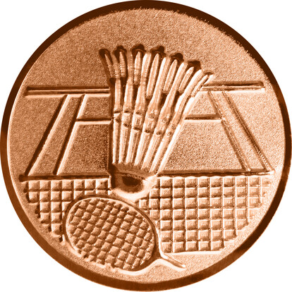 emblem-badminton-1-25-mm-bronze-a-nr-sti-64465-01-ihreparty-ch.jpg emblem-badminton-1-25-mm-bronze-a-nr-sti-64465-01-ihreparty-ch.jpg