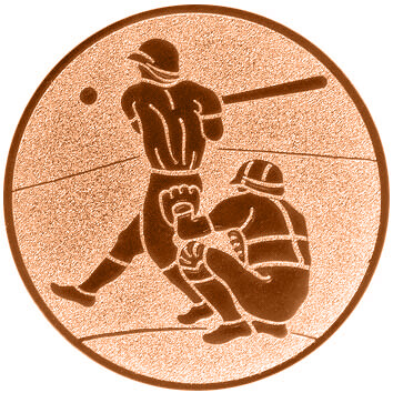 emblem-baseball-1-25-mm-bronze-a-nr-sti-60041-01-ihreparty-ch.jpg
