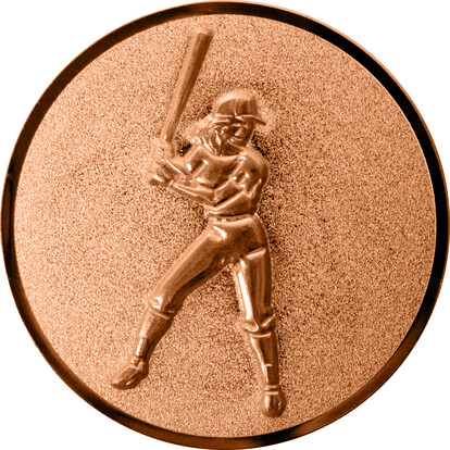 emblem-baseball-2-25-mm-bronze-a-nr-sti-64477-01-ihreparty-ch.jpg