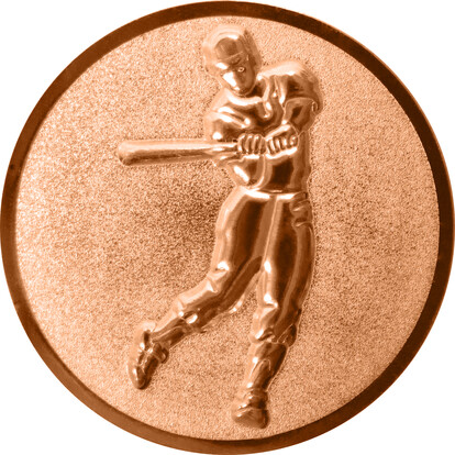 emblem-baseball-3-25-mm-bronze-a-nr-sti-64483-01-ihreparty-ch.jpg