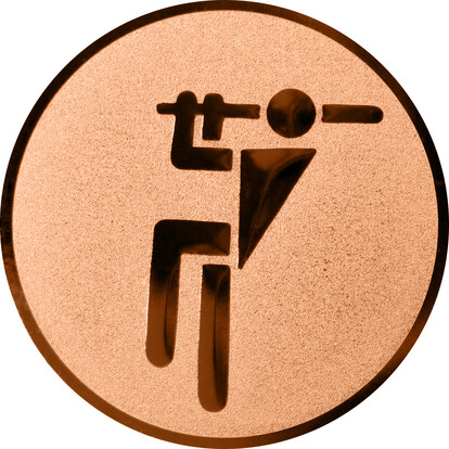 emblem-baseball-4-25-mm-bronze-a-nr-sti-60047-01-ihreparty-ch.jpg