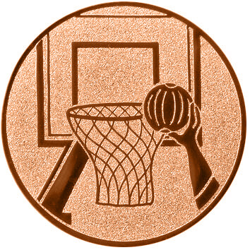 emblem-basketball-2-25-mm-bronze-a-nr-sti-60053-01-ihreparty-ch.jpg