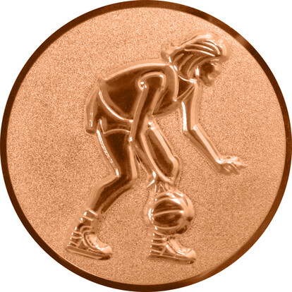emblem-basketball-4-25-mm-bronze-a-nr-sti-64501-01-ihreparty-ch.jpg
