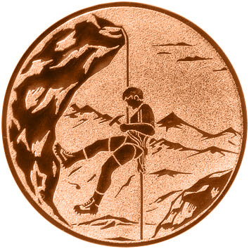emblem-bergsteigen-25-mm-bronze-a-nr-sti-60065-01-ihreparty-ch.jpg