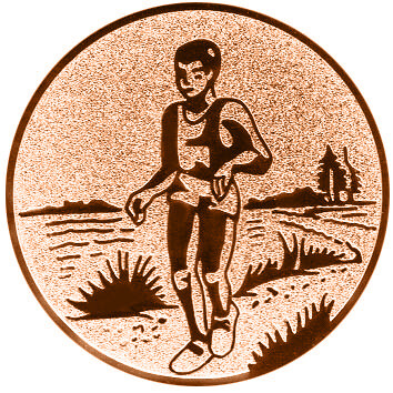 emblem-waldlauf-1-50-mm-bronze-a-nr-sti-61398-01-ihreparty-ch.jpg emblem-waldlauf-1-50-mm-bronze-a-nr-sti-61398-01-ihreparty-ch.jpg