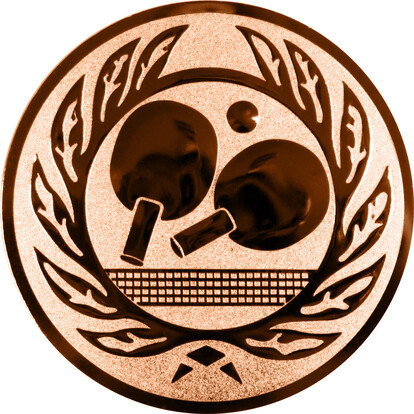 emblem-tischtennis-3-50-mm-bronze-a-nr-sti-68548-01-ihreparty-ch.jpg