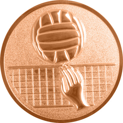 emblem-volleyball-3-50-mm-bronze-a-nr-sti-64742-01-ihreparty-ch.jpg