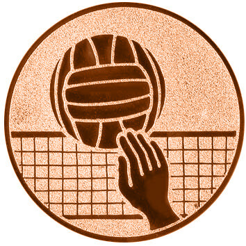 emblem-volleyball-4-50-mm-bronze-a-nr-sti-61392-01-ihreparty-ch.jpg