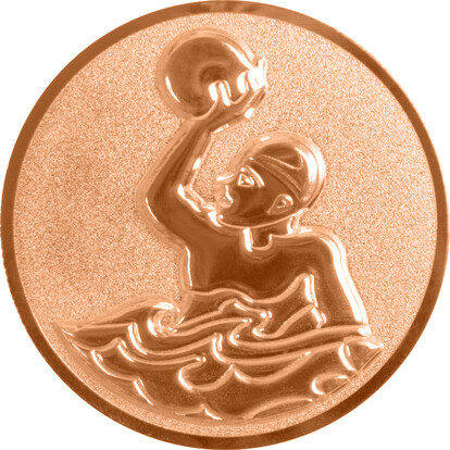 emblem-wasserball-1-50-mm-bronze-a-nr-sti-64754-01-ihreparty-ch.jpg