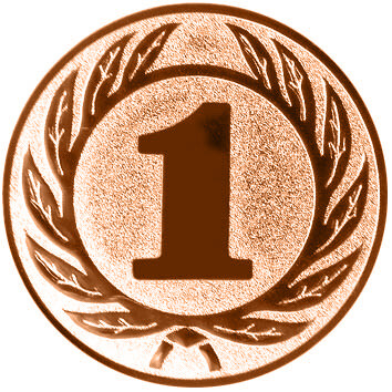 emblem-zahl-1-50-mm-bronze-a-nr-sti-61428-01-ihreparty-ch.jpg emblem-zahl-1-50-mm-bronze-a-nr-sti-61428-01-ihreparty-ch.jpg