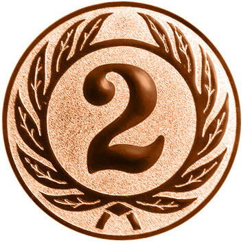 emblem-zahl-2-50-mm-bronze-a-nr-sti-61434-01-ihreparty-ch.jpg