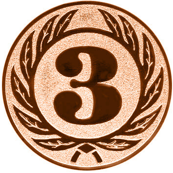 emblem-zahl-3-50-mm-bronze-a-nr-sti-61440-01-ihreparty-ch.jpg