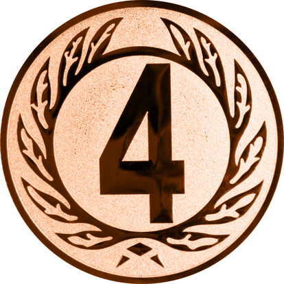emblem-zahl-4-50-mm-bronze-a-nr-sti-61446-01-ihreparty-ch.jpg emblem-zahl-4-50-mm-bronze-a-nr-sti-61446-01-ihreparty-ch.jpg