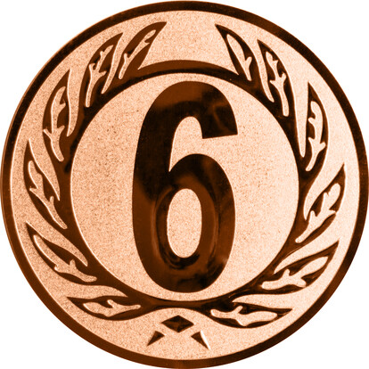 emblem-zahl-6-50-mm-bronze-a-nr-sti-61458-01-ihreparty-ch.jpg