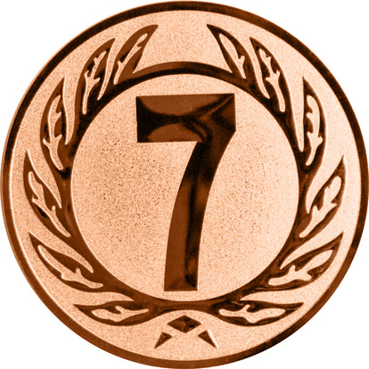 emblem-zahl-7-50-mm-bronze-a-nr-sti-61464-01-ihreparty-ch.jpg