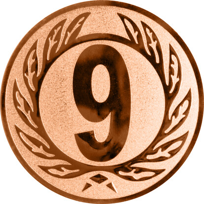 emblem-zahl-9-50-mm-bronze-a-nr-sti-64238-01-ihreparty-ch.jpg