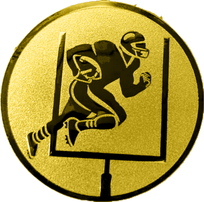 emblem-american-football-1-25-mm-gold-a-nr-sti-63877-01-ihreparty-ch.png