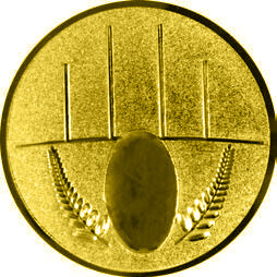 emblem-american-football-2-25-mm-gold-a-nr-sti-64431-01-ihreparty-ch.jpg