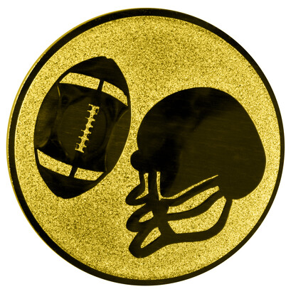 emblem-american-football-3-25-mm-gold-a-nr-sti-60007-01-ihreparty-ch.jpg